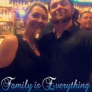 Meet your Posher, Denny